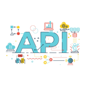 API Nedir? API Nasıl Çalışır? 